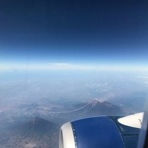 Meet your Posher, Carolyn